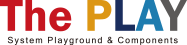 The PLAY - System Playground & Components