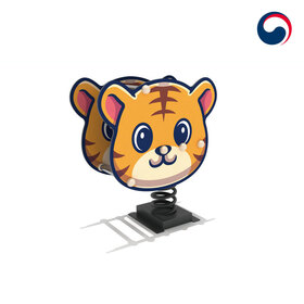 WDS-2005호랑이(식별번호 25336846)