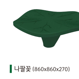 PE 나팔꽃