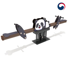 WDS-4002 팬더 (식별번호 25335847)