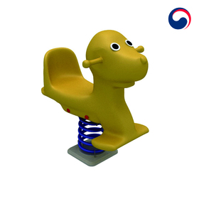 WD-SP05 강아지 (식별번호22479829)