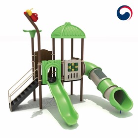 WDS-1001 (물품식별번호 25312305)