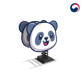 WDS-2002 팬더 (식별번호 25336843)