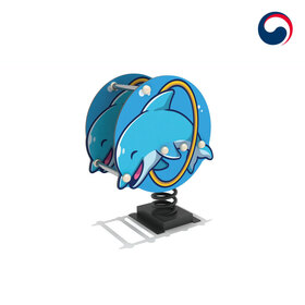 WDS-2001돌고래(식별번호25336842)