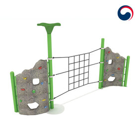 TRC-C02 (식별번호 25355412)