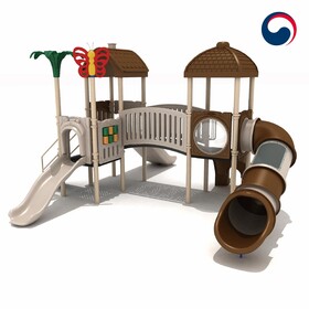 WDS-1002 (물품식별번호 25312306)