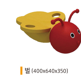 PE 벌